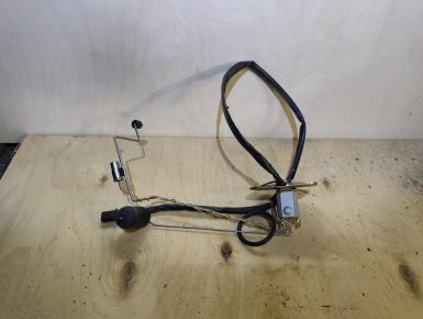 Датчик топливный, Honda, CBR 1100 XX Super Blackbird, 1998, 0, 0