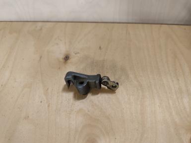 Замок сиденья, Honda, CBR 1100 XX Super Blackbird, 1998