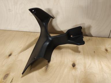 Пластик приборной панели, Honda, CBR 1100 XX Super Blackbird, 1998