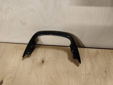 Ручка  пассажира, задняя, Honda, CBR 1100 XX Super Blackbird, 1998