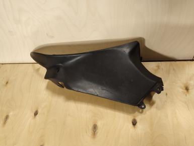 Полка правая, Honda, CBR 1100 XX Super Blackbird, 1998