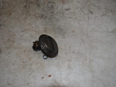 Маслоприемник, Honda, VFR 800 F, 2000