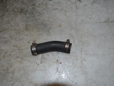 Патрубок охлаждения, Honda, VFR 800 F, 2000