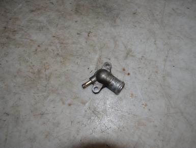 Патрубок охлаждения, Honda, VFR 800 F, 2000