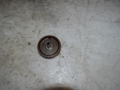 Шестерня стартера, Honda, VFR 800 F, 2000