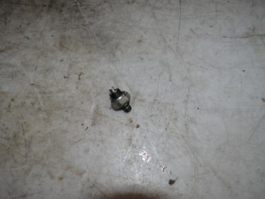 Датчик давления масла, Honda, VFR 800 F, 2000