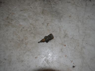 Датчик температуры, Honda, VFR 800 F, 2000