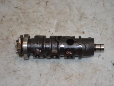 Копирный Вал, Honda, VFR 800 F, 2000