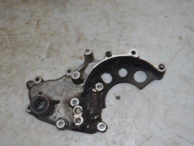 Крышка КПП, Honda, VFR 800 F, 2000