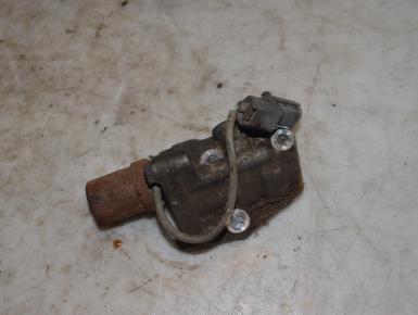 Крышка картера, Honda, VFR 800 F, 2000, , 