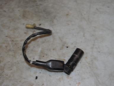 Датчик фазы распредвала, Honda, VFR 800 F, 2000, , 