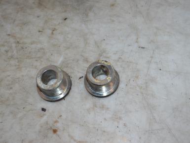 Втулка распорная колеса, Honda, VFR 800 F, 2000, , 