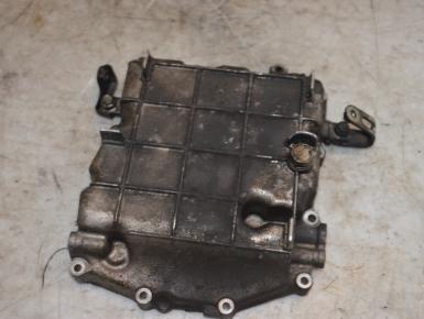 Поддон, Honda, VFR 800 F, 2000, , 