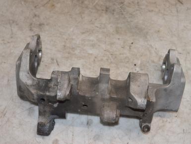 Рама, Honda, VFR 800 F, 2000, , 