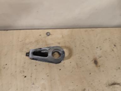 Натяжитель приводной цепи, Honda, CBR 1100 XX Super Blackbird, 1998, , 