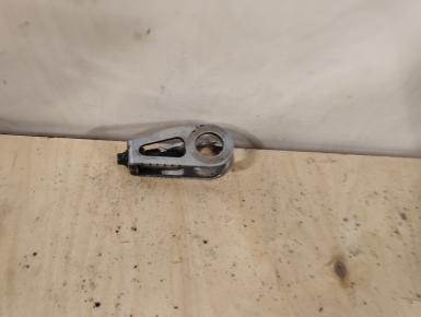 Натяжитель приводной цепи, Honda, CBR 1100 XX Super Blackbird, 1998, , 