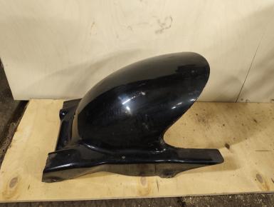 Крыло заднее, Honda, CBR 1100 XX Super Blackbird, 1998, , 