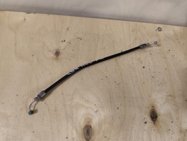 Тросик замка сиденья, Honda, CBR 1100 XX Super Blackbird, 1998, , 