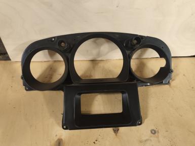 Накладка на приборную панель, Honda, GL 1800 Gold Wing, 2003, , 