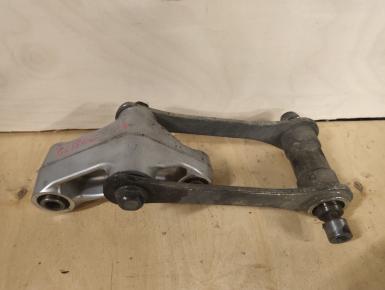 Механизм прогрессии, Honda, GL 1800 Gold Wing, 2011, , 