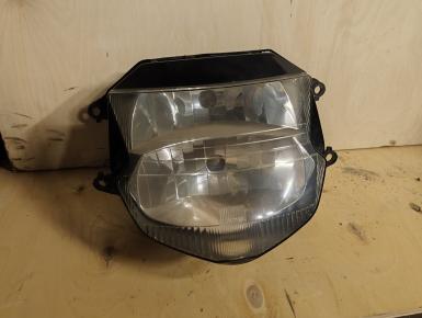 Фара, Honda, CBR 1100 XX Super Blackbird, 1998, , 