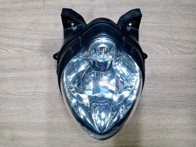 Фара, Suzuki, Gladius, 2012, , 