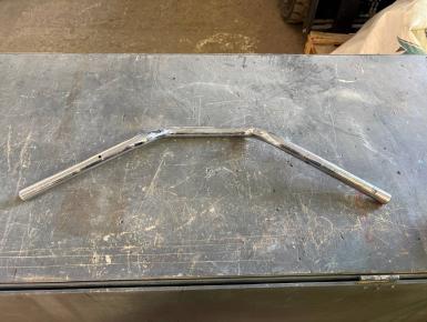 Руль, Yamaha, XJR 1200, 1996, , 