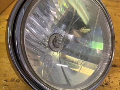 Фара, Honda, CB 1, 1991, , 