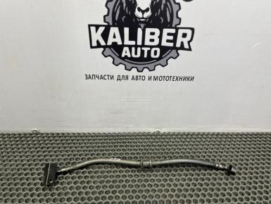 Шланг тормозной передний, Honda, NC 700 X / NC 750 X, 2014, 0, 0