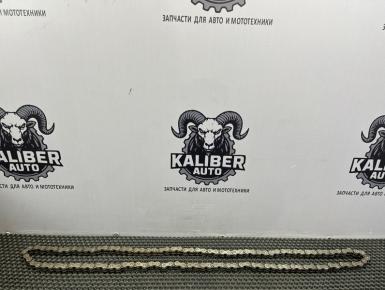 Цепь привода колеса, Honda, NC 700 X / NC 750 X, 2014, 0, 0