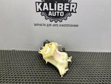 Расширительный бачок охлаждения, Honda, NC 700 X / NC 750 X, 2014, 0, 0