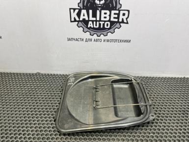 Крышка бардачка, Honda, NC 700 X / NC 750 X, 2014, 0, 0