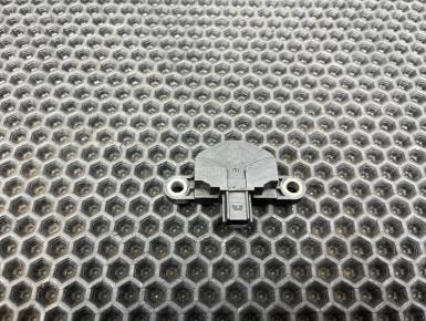 Датчик падения, Honda, NC 700 X / NC 750 X, 2014, 0, 0