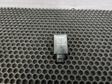 Реле поворота, Honda, NC 700 X / NC 750 X, 2014, , 