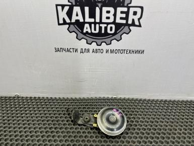 Сигнал звуковой, Honda, NC 700 X / NC 750 X, 2014, , 