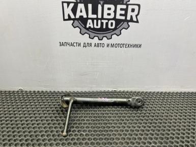 Подставка боковая, Honda, NC 700 X / NC 750 X, 2014, , 