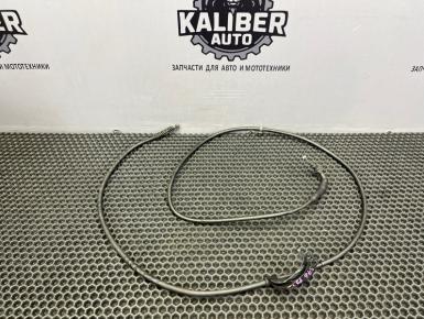 Тросик заднего тормоза, Honda, NC 700 X / NC 750 X, 2014, , 