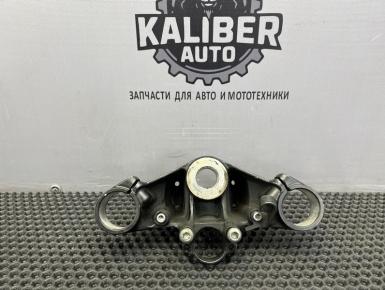 Траверса верхняя, Honda, NC 700 X / NC 750 X, 2014, , 