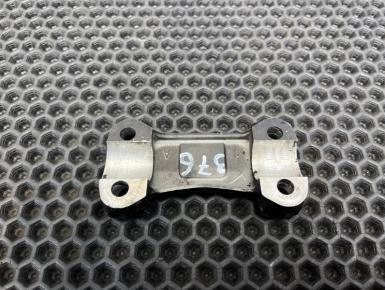 Стойка руля, Honda, NC 700 X / NC 750 X, 2014, , 