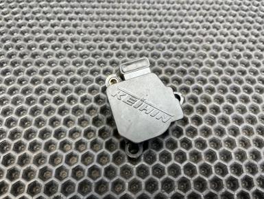 Датчик положения дроссельной заслонки, Honda, NC 700 X / NC 750 X, 2014, , 