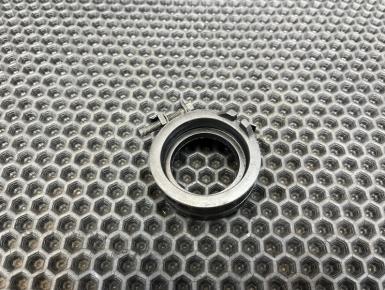 Патрубок впускной, Honda, NC 700 X / NC 750 X, 2014, , 