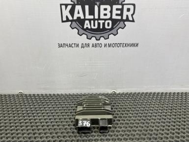 Регулятор напряжения, Honda, NC 700 X / NC 750 X, 2014, , 