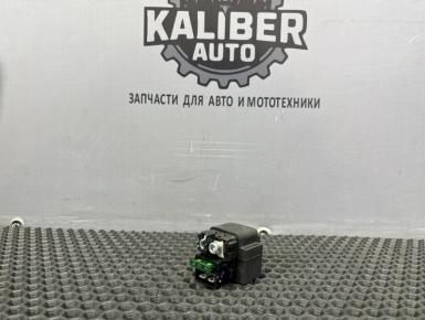 Реле стартера, Honda, NC 700 X / NC 750 X, 2014, , 