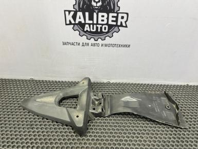 Крыло заднее, Honda, NC 700 X / NC 750 X, 2014, , 