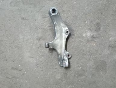 Кронштейн заднего суппорта, Yamaha, XVZ 1300 TFS Royal Star Midnight Venture&nbsp;, , 