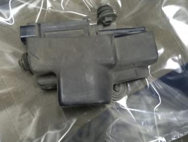 Вакуумный насос круиз-контроля, Yamaha, XVZ 1300 TFS Royal Star Midnight Venture&nbsp;, , 