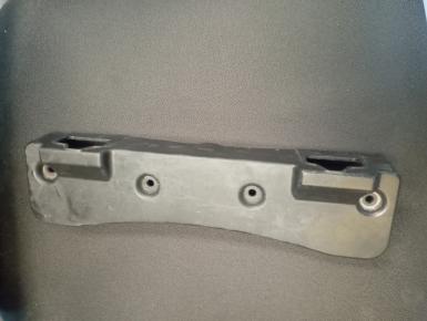 Накладка декоративная, Yamaha, XVZ 1300 TFS Royal Star Midnight Venture, 2003, , 