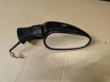 Зеркало правое, Honda, CBR 1100 XX Super Blackbird, 1998, , 