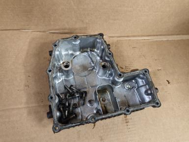 Поддон, Honda, CB 400 SF, 1996, , 