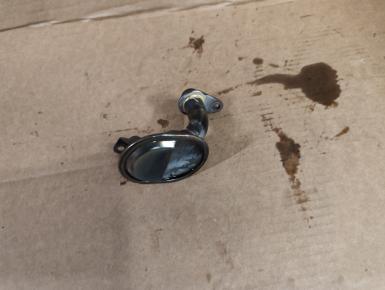 Маслоприемник, Honda, CB 400 SF, 1996, , 